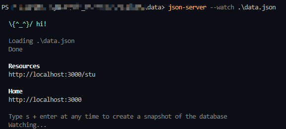 json-server-1