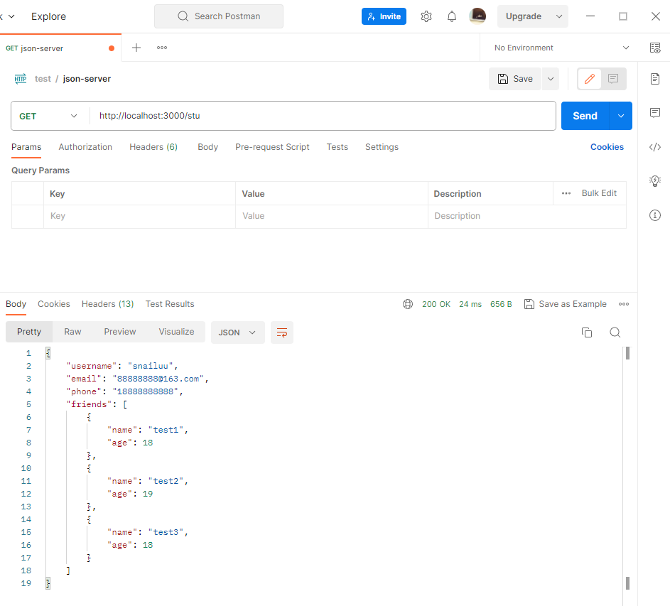 json-server-3