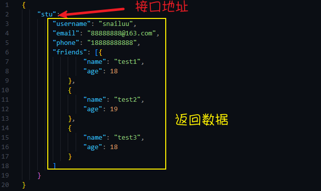 json-server-4