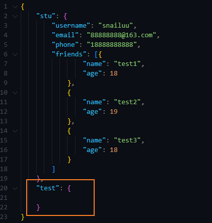 json-server-5