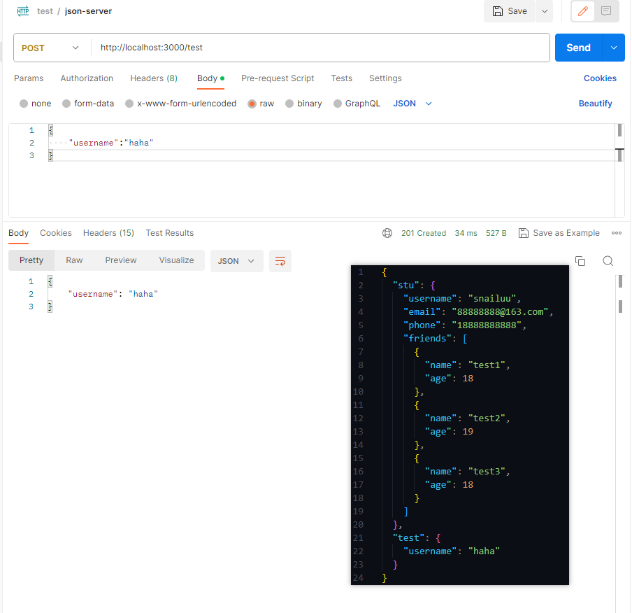 json-server-6